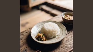 Download lagu Makan seadanya mp3 Download lagu Makan seadanya mp3