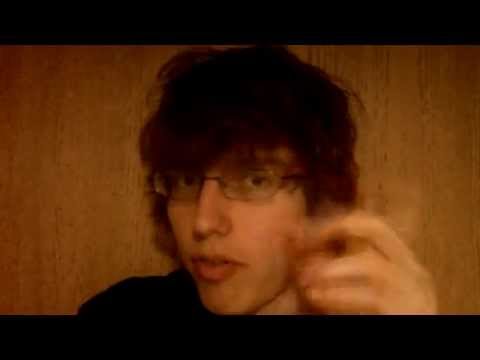 FE Awakening DLC Review: Challenge Pack