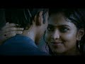 Po Indru Neeyaga Song VIP Thaniyavae Irundhu Verupppaagi Pochu Status Videos Dhanush 4 Ever