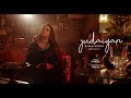 Judaiyaan |Latest Music Video |Farah Anwar | Ahsan Ali | Punjabi |Sad Song 2021[Farah Anwar official