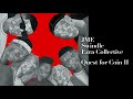 Ezra Collective x Swindle x JME - Quest For Coin II