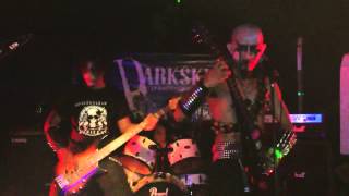 Download lagu BLACK ABYSS @ EASTERN APOCALYPSE 2012 mp3 Download lagu BLACK ABYSS @ EASTERN APOCALYPSE 2012 mp3