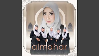 Download lagu Hijrah Rosul mp3