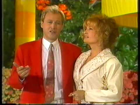 Nace Junkar, Helena Blagne-Prijatelja za vedno