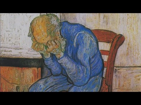 Exorcismo - Silvestre Kuhlmann