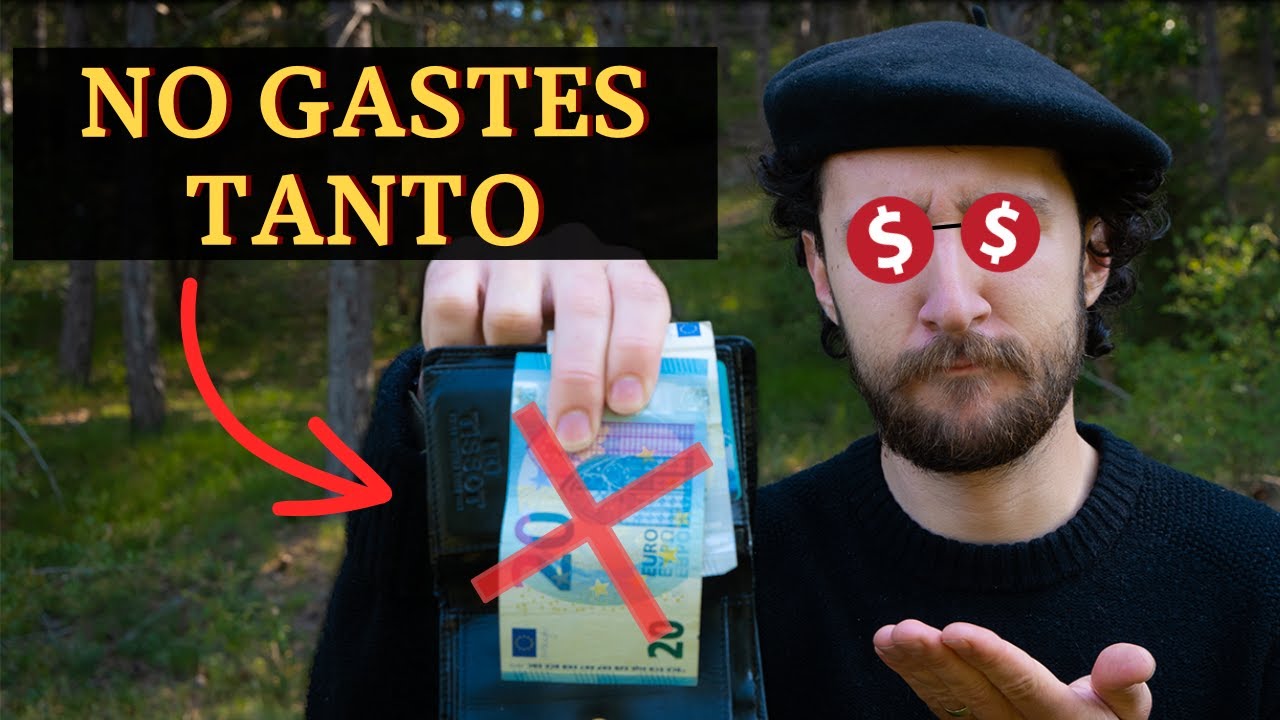 CUÁNTO DINERO CUESTA HACER EL CAMINO DE SANTIAGO