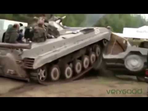 Best of Fails Military Army fails compilation part 3