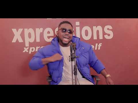 Bethejuice EP.2  (Freestyle) Inspi