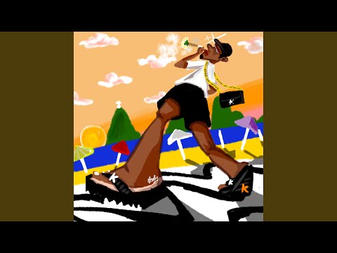 O Pescador e a Sereia