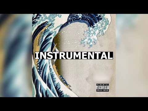 Tha God Fahim - Show (Instrumental)
