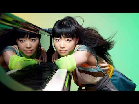 Hiromi Sonicwonder - Live at Berklee Nov 9, 2024 - ひろみソニックワンダー