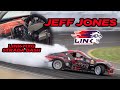 Jeff Jones - Link G4X Xtreme ECU - Formula Drift 370Z Quick Clips