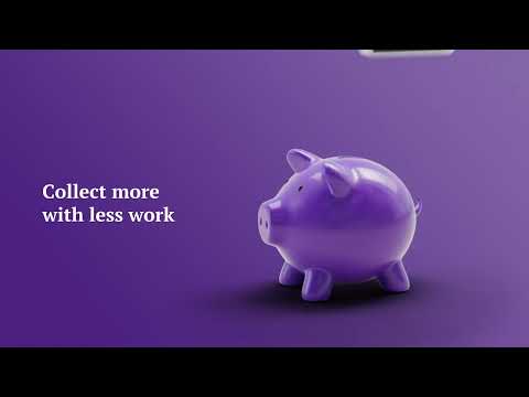 Payment Athenahealth Com Login