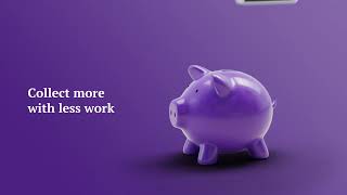 athenahealth's Online Patient Payment Solutions