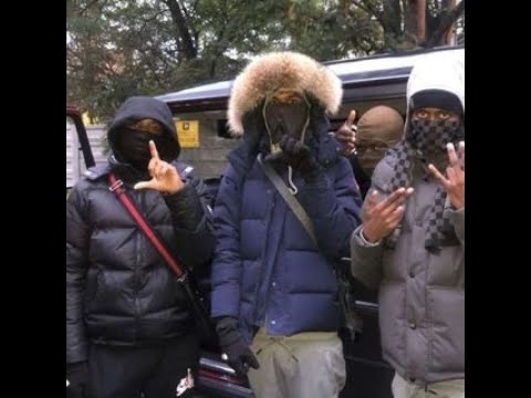 #Exclusive PR SAD x #AGB Suspect x 2Smokeyy - "Dash" [prod. IV]