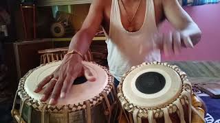 Download Lagu PESHKAR by Samir Acharjee Thumbnail