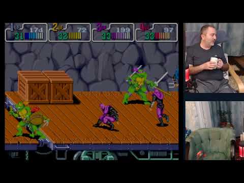 Davut Dağ -  İnançsız Ama İyi İnsanlar Cennete Girebilir Mi?