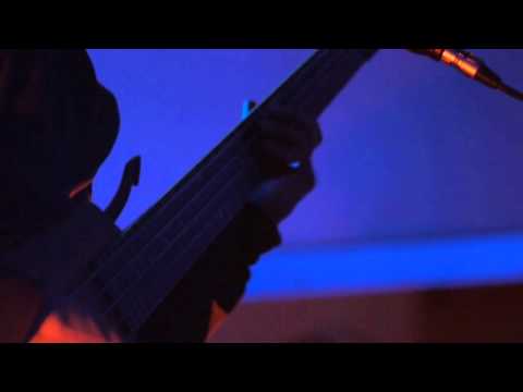 The books @ Dancity - Foligno 2-05-2011