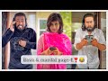 Bava Mardal Page 1 ️ Akkicherry1 Telugucomedy