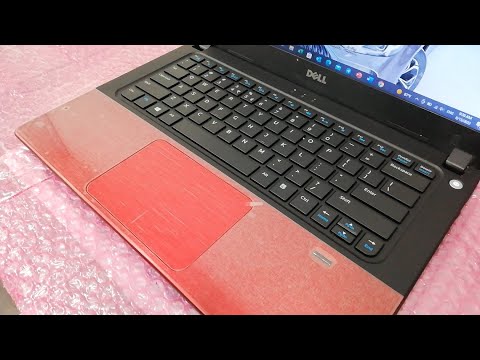 Alienware 15R3 No display