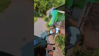 Download lagu Riding Mood 🤯🏍🏍#Rg Channel mp3 Download lagu Riding Mood 🤯🏍🏍#Rg Channel mp3