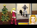 Crisis Beat PS1 All Bosses No Damage