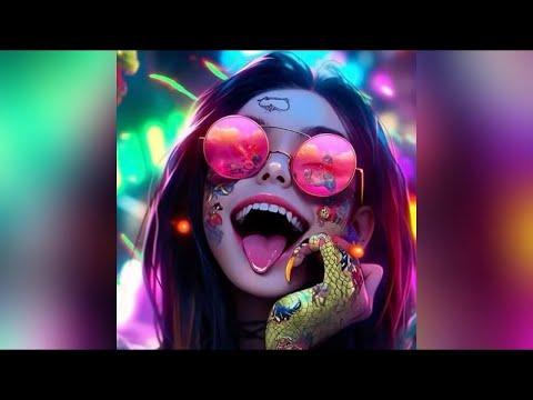 Video thumbnail lcEWMQ70f0s