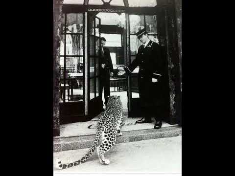 R Tem No Game To Play Aerobica Disco Remix