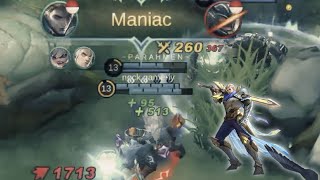 Download lagu Story WA Mobile Legends 2021-Mobile Legends mp3 Download lagu Story WA Mobile Legends 2021-Mobile Legends mp3