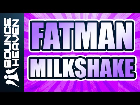 Joe Inferno vs Big Ang ft. Kelis & Fatman scoop - It's Tribal Orbit Now (Kritikal Mass Remix)