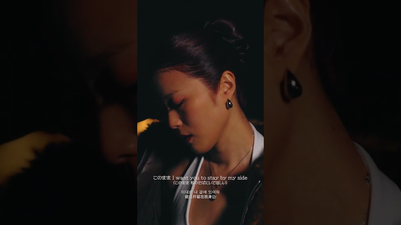 MALIYA - 99%  #maliya #newmusic  #rnb