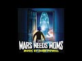 Mars Needs Moms Soundtrack 1 Crazy Little Thing Called Love Queen