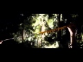Elektra - Typhoid