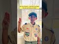 Scout oath | Scouts BSA - AOL | Scouting America| #scout #scoutsbsa #maine #usa