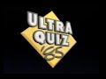 Ultra Quiz 85 Promo And Titles