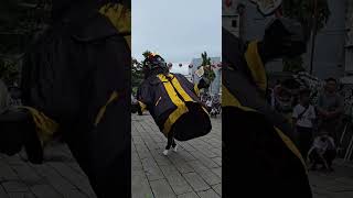 Download lagu Penampilan Gedawangan, barongsai, geksay pada Perayaan Imlek 2026@HooHapHweeSmg1923 mp3 Download lagu Penampilan Gedawangan, barongsai, geksay pada Perayaan Imlek 2026@HooHapHweeSmg1923 mp3