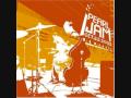 Pearl Jam - Black - Benaroya Hall 22 Oct. 2003 ...