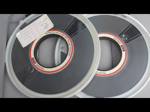 A very influential mainframe Pascal compiler - M247