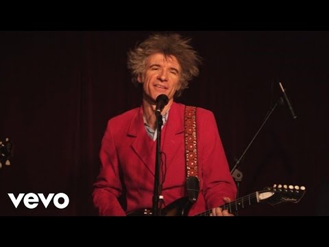 Dan Zanes & Friends - Thrift Shop (Live from the Jalopy Theater / Brooklyn, NY / 2009)