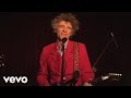 Dan Zanes & Friends - Thrift Shop (Live from the Jalopy Theater / Brooklyn, NY / 2009)