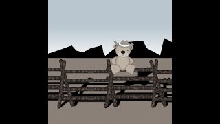 Tennessee Whiskey - Lullaby Versions of Chris Stapleton by Twinkle Twinkle Little Rock Star