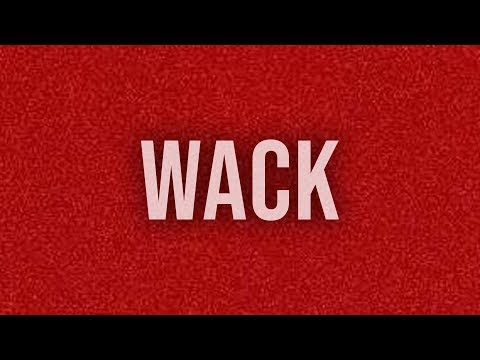 CVSTLE - Pharaoh (Ft. Dirty Eris)