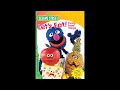 Sesame Street Let S Eat Funny Food Songs Trailer INSTRUMENTAL
