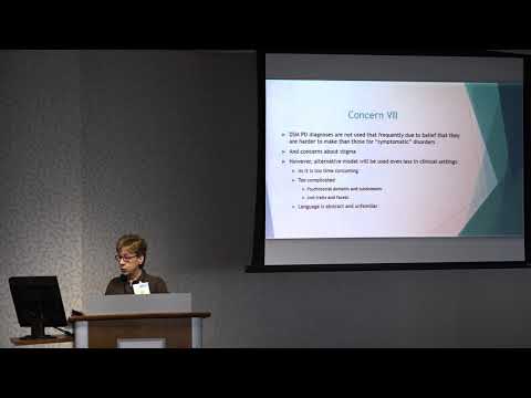 04 Mary Zanarini, Ed D