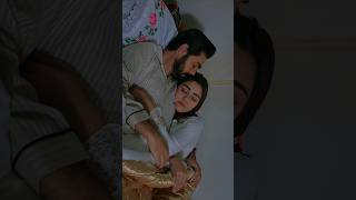 Download lagu Seher & Yaman - SEHYAM #emanet #sılatürkoğlu #halilibrahimceyhan #turkishseries #edit #shorts mp3