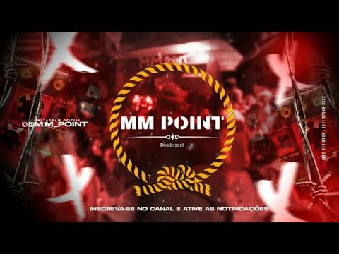 DEVOLVE MEU L4NÇ* - MC DELUX MC NINA (DJ PAVANELLO)