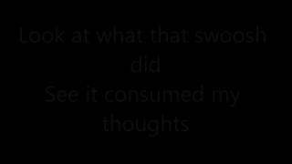 Wings - Macklemore & Ryan Lewis