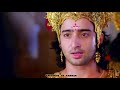 Karnan Tribute Unmai Oru Naal Vellum Song Rajinikanth Mahabaratham Karnan Arjunan