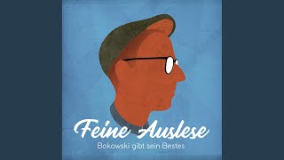 Selbstabholer, kein Versand.6 &amp; Mutter Blamage und ihre Kinder.1 - Feine Auslese