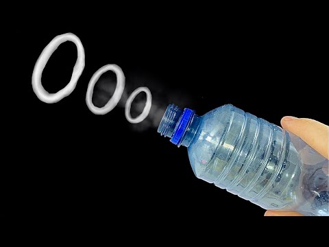 10 Crazy Science Experiments by Inventor 101